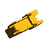 (x2)PHOTOINTERRUPTOR:GP1A173LCS5F:(S10/S11/S14/S15/S63/S77/S82/S84/S89/S90/S134/S145