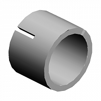 SEAL:TRAY:TONER RECYCLING UNIT