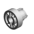 TRANSFER UNIT JOINT
