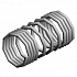 COIL SPRING:COLLECT