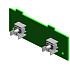 PCB:CCB