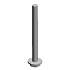 (x2)SCREW:M3X35