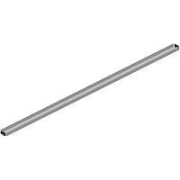 (x2)CHANNEL:ORIGINAL TABLE