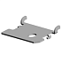 FRONT GRID ANCHOR