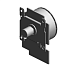 DC MOTOR:39.5W:BRUSHLESS:(M11)