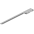 (x2)RACK:SIDE FENCE202305-02 O/O