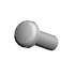 PAN HEAD SCREW:M3X8