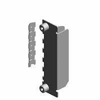 (x2)PANEL -INTERFACE