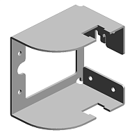 GUIDE PLATE