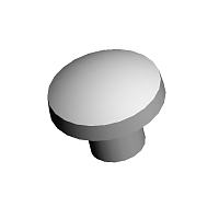 (x4)SCREW:M3X3