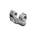 SLIDER:VIBRATING PLATE:MIDDLE