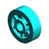 MOTOR GEAR