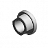 (x4)BUSHING - 6X10X6