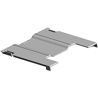 DUPLEX TRAY:EXIT