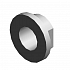 (x4)BUSHING - 8MM