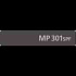 (-AA):MODEL NAME PLATE:D128:LAN