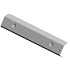 INNER COVER:VIBRATING PLATE