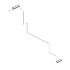 WIRE:CHARGE:M