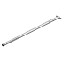 SHAFT:RISE:TRAY BOTTOM PLATE:PRESS FIT202211-01 X/O