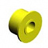 Зубчатый шкив - 30T, (x4)TIMING PULLEY - 30T