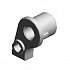 PLAIN SHAFT BEARING:EXIT ROLLER:FUSING EXIT:RIGHT:FRONT