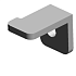 (D0D1):COVER:ELECTRODE PLATE