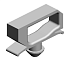 CLAMP:LWSM-0511A