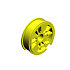 PULLEY:DRIVE WERE:REAR:ASS'Y