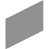 Плата EDRB, PCB:EDRB