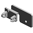 HOLDER:FEELER:APS202208-03 O/O