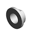 BUSHING - 8MM