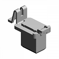 CONNECTOR - QR/P17-14S-B