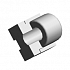 (x2)BUSHING:DRIVEN ROLLER