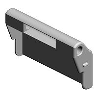 GRIP:COVER:RIGHT