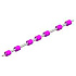 GUIDE PLATE:DUPLEX:UPPER:ADHESION