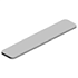 PAD:TRAY BOTTOM PLATE