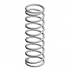 (x3)COMPRESSION SPRING:LOCK:SIDE FENCE