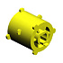 TIMING PULLEY:T20:S3M:24.2MM
