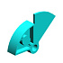 (x2)GEAR - 91Z