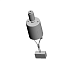 DC MOTOR:ON-OFF:1.56W