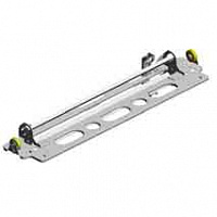 Лампа засветки, сканера, светодиодная Corona-C1, ILLUMINATION UNIT:LED-B:ASS'Y