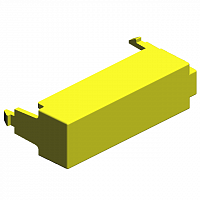 Кронштейн входного датчика, BRACKET-ENTRANCE SENSOR