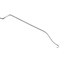 0SX/C7200X/C7210X):GEAR:TONER BANK:RIC:Y:ASS'Y