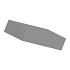(x2)SEAL:HOLDER:CLEANING BLADE:UPPER