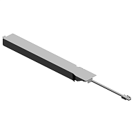 (EU):HEATER:SCANNER:ASS'Y