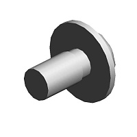 GUIDE - PULLEY