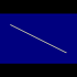 REFLECTOR:SCANNER