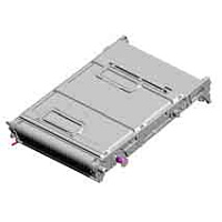 Блок переноса в сборе, TRANSFER UNIT