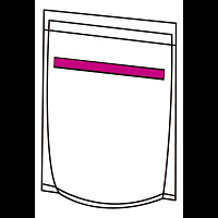 HARNESS CLAMP - LWS-0711