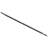ELECTRODE PLATE:THERMOSTAT:HEAT ROLLER:MIDDLE